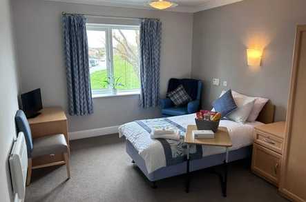 Needham Court Care Home Jarrow  - 4