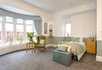 Delaheys Nursing Home - 4