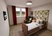 Oaklands Rest Home - 4
