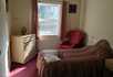 Brookdale View - 2