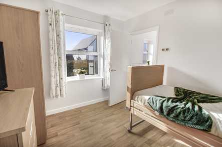Betsy Clara Nursing Home Care Home Maidstone  - 5