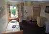 Appleton Manor - 2