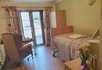 Ashgrove Care Home - London - 2