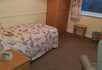 Appleton Lodge - 2