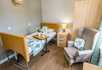 Avon Court Care Home - 2