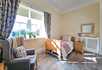 Hames Hall Residential Care Home - 4