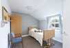 Coppice Court Care Home - 2