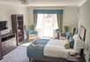 Harrier House Care Home - 2