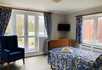Haven Care Home - 2