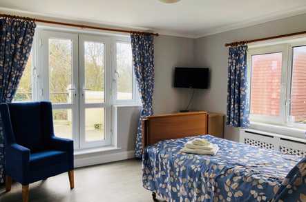 Haven Care Home Care Home Peacehaven  - 2