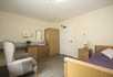 Himley Mill Care Home - 2