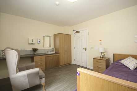 Himley Mill Care Home Care Home Dudley  - 2