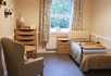 Averill House - 2