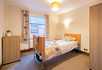 Chaseview Nursing Home - 2