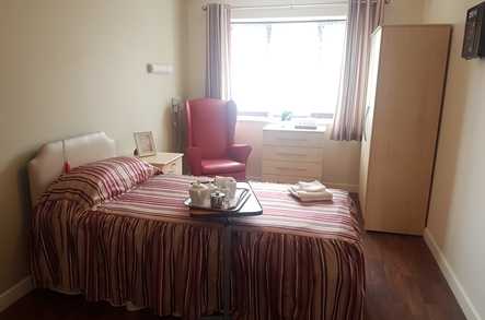 Dingle Meadow Care Home Oldbury  - 2