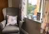 Hinckley Park Nursing Home - 4