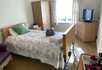 Dovedale Court - 2