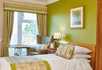 Coplands Nursing Home - 5