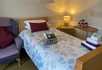 Dovedale Court - 3