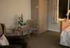 Hinckley Park Nursing Home - 3