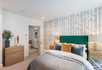 Apartment 17 image 2