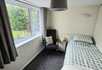 Beachside Residential Home - 2