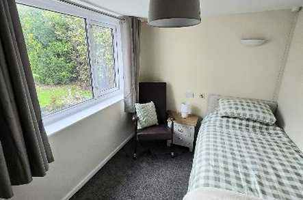 Beachside Residential Home Care Home Blackpool  - 2