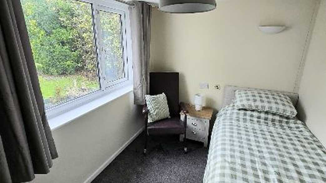 Beachside Residential Home Care Home Blackpool accommodation-carousel - 4