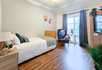 Woodleigh Lodge Residential Care Home - 3