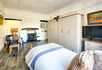 Grove Lodge Care Home - 3