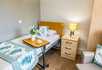 Avon Court Care Home - 2