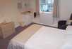 Lothian House Care Home - 2