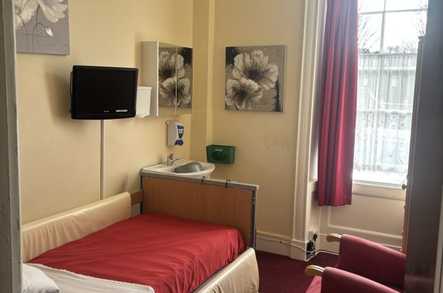 The Heathers Nursing Home Care Home Bristol  - 3