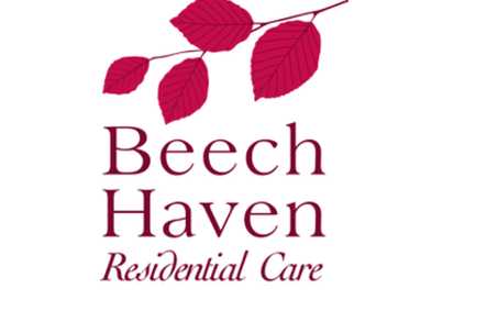 Beech Haven Care Home Ealing  - 1