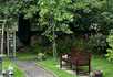Beechcroft Nursing Home - 4