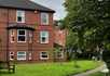 Beechcroft Nursing Home - 3