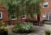Beechcroft Nursing Home - 2