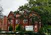 Beechcroft Nursing Home - 5