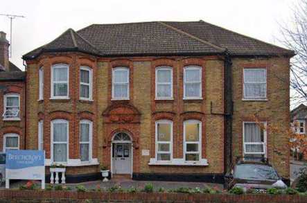 Beechcroft Care Home Care Home London  - 1