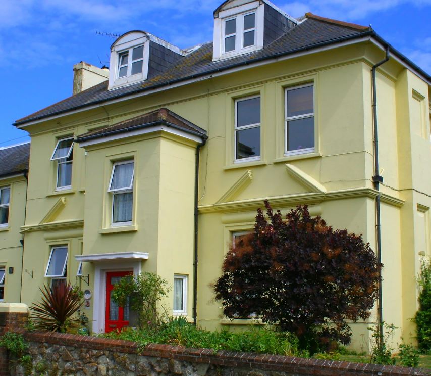 beeches-retirement-hotel-care-home-eastbourne-bn21-2qa
