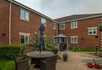 Cromwell House - 5