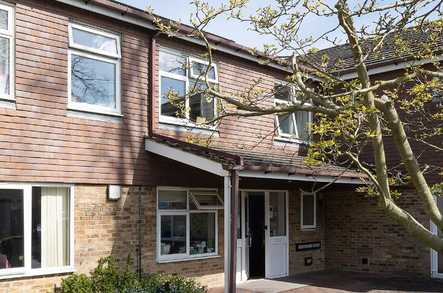 Beechmore Court Care Home Bromley  - 1