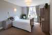 Beechwood Care Centre - 2