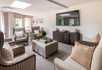 Beechwood Care Centre - 5
