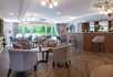 Beechwood Care Centre - 3