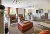 Beechwood Care Centre - 4