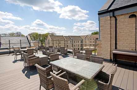 Beechwood Park Retirement Living Stow-on-the-Wold  - 5