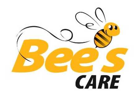 Bee's Care Agency Limited Home Care Rochester  - 1