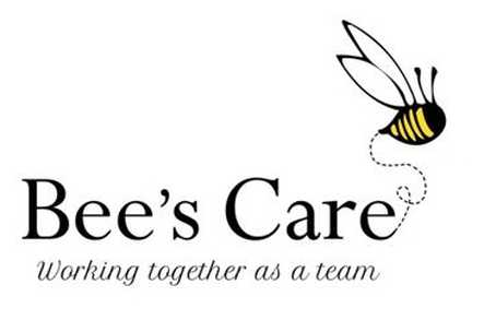 Bee's Care Limited Home Care Peterborough  - 1