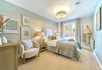 Beesons House - 2